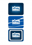Nival online