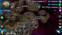 Galactic Empires