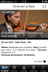 OrchestreDeParis
