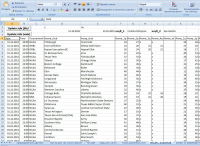 расчёты для ставок (с получением данных с сайта/файла)