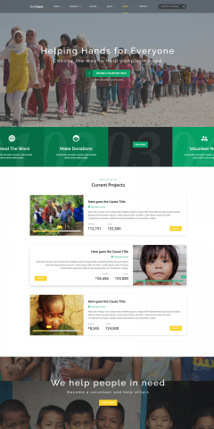 OneHope