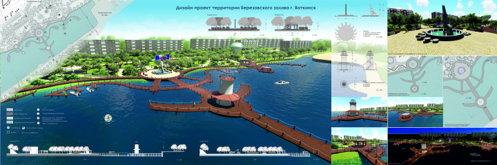 Работа 3560565