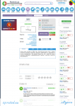 Единый центр отзывов "Rated.ua" (г.Одесса)