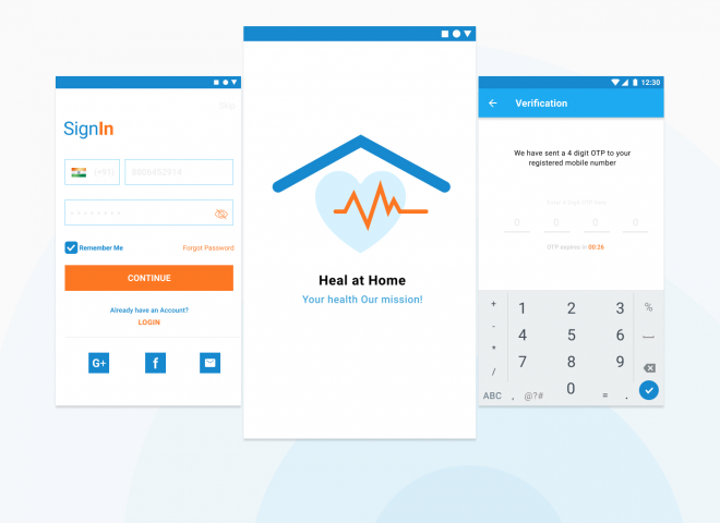 Работа 4169113