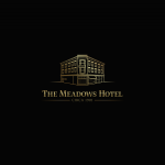 Для отеля Meadows Hotel