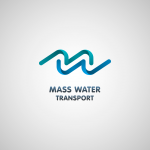Для коммунальных услуг Mass Water Transport