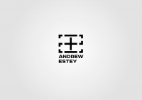 Для фотографа Andrew Estey