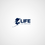 Для магазина курток-"алясок" A-Life