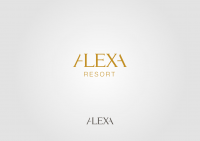 Для магазины одежды Alexa