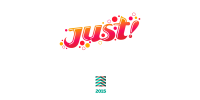 Для сети точек продаж Bubble Tea "JUST!"