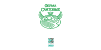 Для Фермы Саитовых