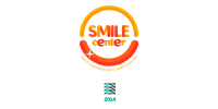 Для стоматологии Smile Center