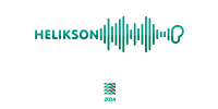 Для слуховых аппаратов Helikson