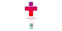 Для медицинской справочной системы Текомед
