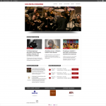 Камерный ансамбль "Солисты Москвы"