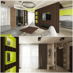 Работа 2835789