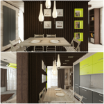 Работа 2835788