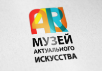 Музей актуального искусства A4RU