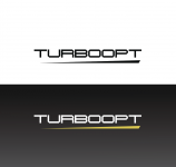 Турбоопт3