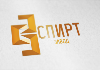 Спирт завод