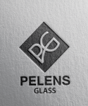 Pelens Glass