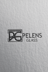 Pelens Glass2