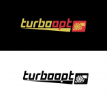 Турбоопт2