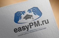 Онлайн школа управлением проектами