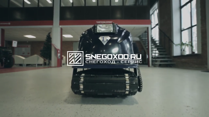 Snegoxod.ru