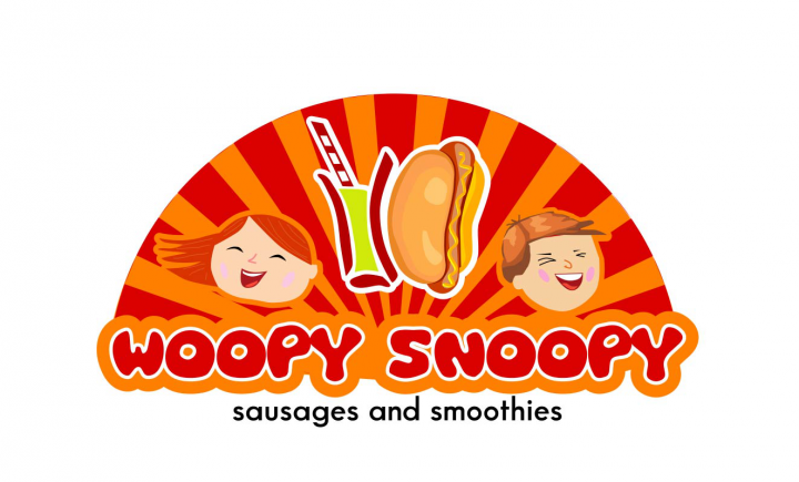 Woopy_Snoopy