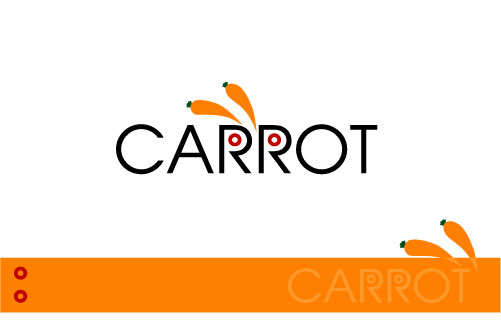 лого Carrot