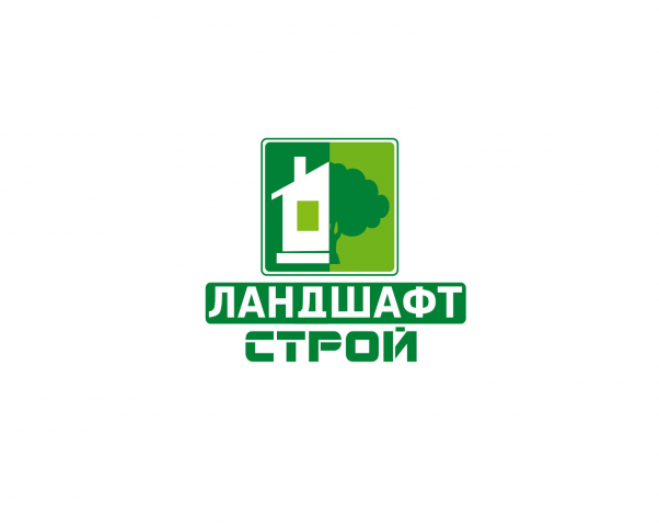Ландшафтстрой