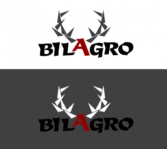 БИЛАГРО оленья фирма