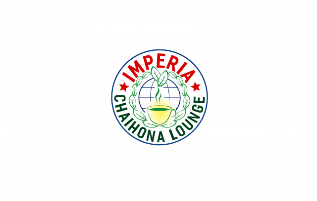 Под конкурс IMPERIA LOUNGE CAFE