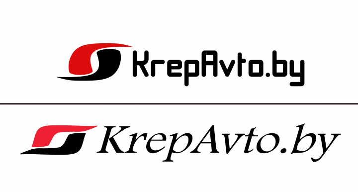 KrepAvto.by