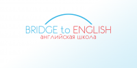 Ребрендинг для школы английского языка
