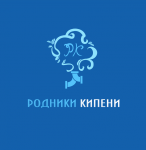 Родники Кипени