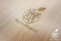 ФрутоМаркет