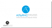 Альянс Групп