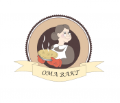 Oma Bakt