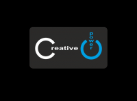 Creative Power