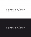Территория. итог