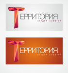 Территория 3