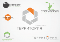 Территория 2