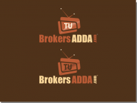 BrokkersAdda2