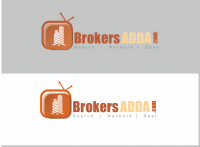 BrokkersAdda1