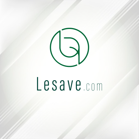 Lesave