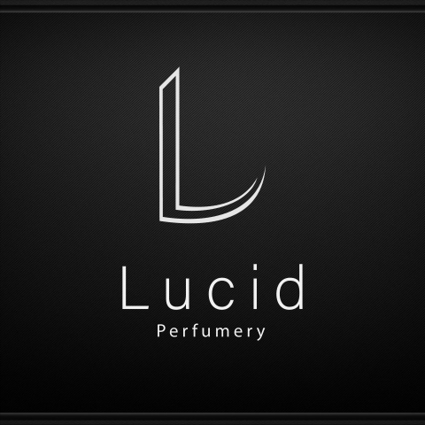 Lucid