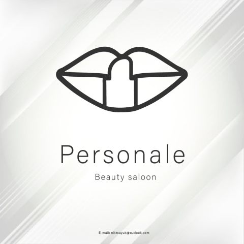 Personale