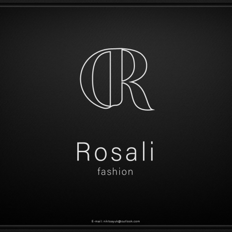 Rosali